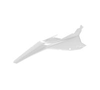 Fender Rear RACETECH for Moto Spare Parts Tool Accessories