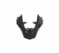 Fender Rear RACETECH t7 Revolution for Moto Spare Parts