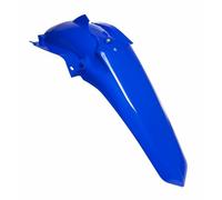 Fender Rear Racetech-Yamaha yz125/250 for Moto Spare Parts Accessories