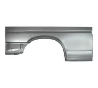 Fender Rear Right Fits: VW Transporter T4