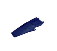 Ufo Hu03399-087 Rear Fender Blue