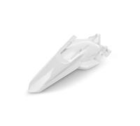 UFO Fender for KTM For KTM SX85 2025 2026 Rear White