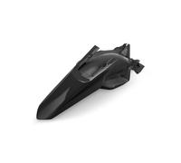 Fender Rear UFO for Moto Spare Parts Accessories Set