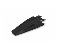 Ufo Hu04307-001 Rear Fender One Size