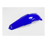Fender Rear UFO Restyling Yamaha Blue ya04836-089 for Moto Spare Parts