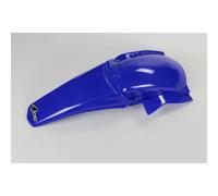 UFO Rear Fender For Yamaha YZ250/450F 03-05 Reflex-Blue Ya03863-089