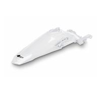 UFO Rear Fender - Yamaha YZ450F