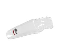 Fender Rear With Pilot LED UFO Honda White ho04603-041