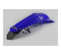 Fender Rear With Pilot LED UFO Yamaha Blue ya04817-089