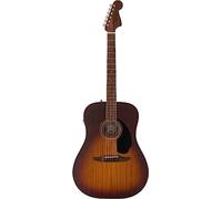 Fender Redondo Special Honey Burst