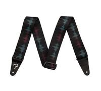 Fender Retro Sound Wave Strap