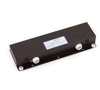 Fender Reverb Unit Replacement - 800ohm - 8EB2C1B DN - Blues Junior