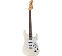 Fender Ritchie Blackmore Strat