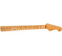 Fender Road Worn 50's 21 Guitar Neck