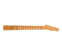 Fender Road Worn 50s Telecaster Neck Maple