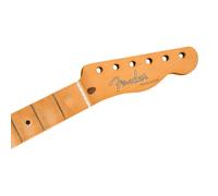 Fender Road Worn 50' 21 Guitar Neck