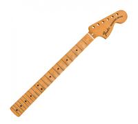 Fender Road Worn 70s Telecaster Deluxe Neck Maple