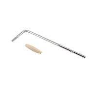 Fender Road Worn Stratocaster Tremolo Arm M5 5 mm Thread (Chrome)