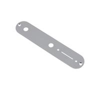 Fender Road Worn® Telecaster® Control Plate