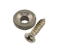 Fender Road Worn® Tele® String Guide