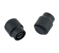 Fender Road Worn Telecaster Top Hat Switch Tips (2)