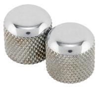 Fender Roadworn Potiknobs for Tele