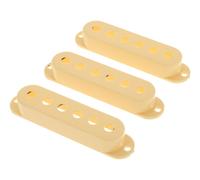 Fender Roadworn Strat Pick Up W
