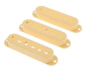 Fender Roadworn Strat Pick Up W