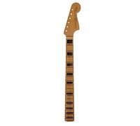 Fender Roasted Jazzmaster Neck with Maple Fretboard