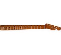 Fender Roasted Maple Vintera Mod 60s 21 Guitar Neck