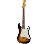 Fender Robert Cray Standard 3TSB