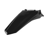 FENDER RR CRF450 21- BK