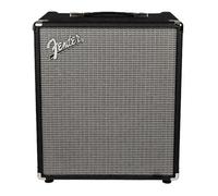Fender - Rumble 100, 100W Bass Amplifier