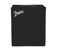 Fender Rumble 100 Amplifier Cover