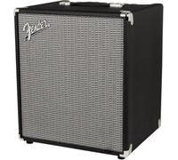 Fender Rumble™ 100 (V3) Guitar Amp