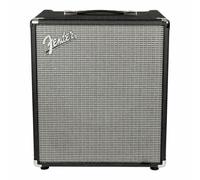 Fender Rumble 100 V3