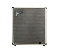Fender Rumble 100 V3 Ivory
