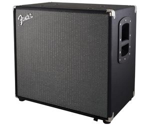 Fender Rumble 115 Cabinet V3