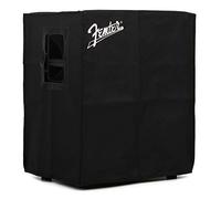Fender, Rumble TM 200/500/stage amplifier cover