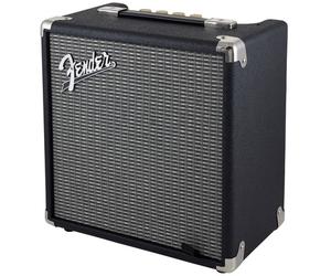 Fender Rumble 15