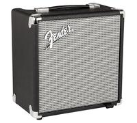 Fender Rumble 15 V3 Bass Combo