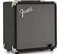 Fender Rumble 15 v3 Bass Guitar Amplifier