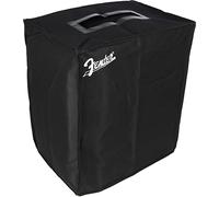 Fender Rumble 200/500/STAGE Amplifier Cover