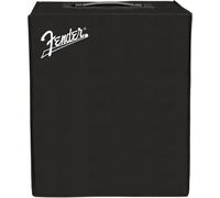 Fender Rumble 200/500/STAGE Bass Amplifier Cover