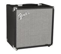 Fender Rumble 25