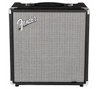Fender Rumble 25