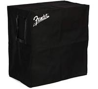 Fender Rumble™ 410 Speaker Cabinet Cover