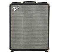 Fender Rumble 800 Combo 230V EU