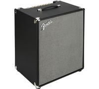 Fender Rumble 800 Combo - Bass Combo Amp