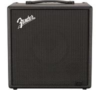 Fender Rumble LT25